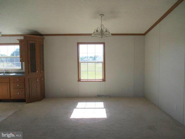 6555 Cabin Ridge Road Hurlock, MD 21643 - Photo 8 of 20 Family Room