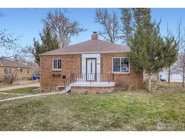 $400,000 | 1820 16th Avenue, Greeley, CO 80631