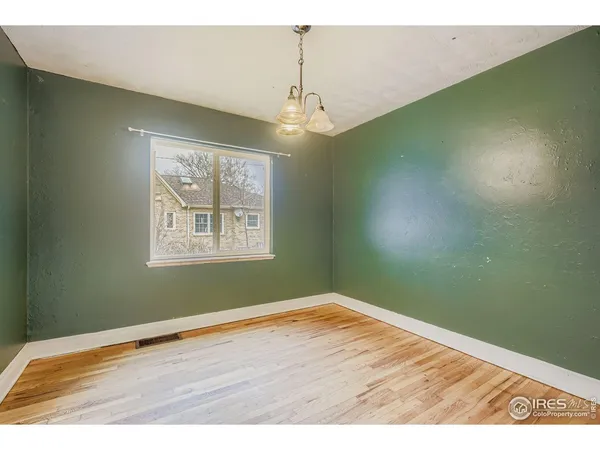 $400,000 | 1820 16th Avenue, Greeley, CO 80631