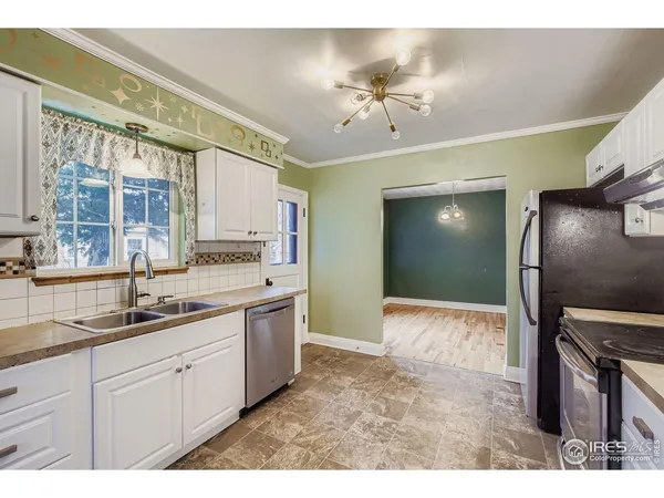 $400,000 | 1820 16th Avenue, Greeley, CO 80631