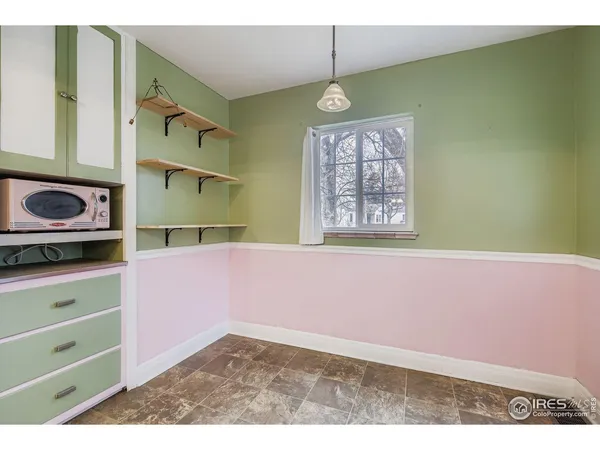 $400,000 | 1820 16th Avenue, Greeley, CO 80631