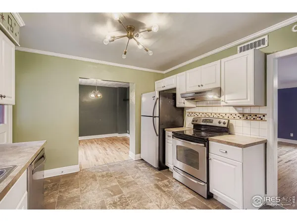 $400,000 | 1820 16th Avenue, Greeley, CO 80631