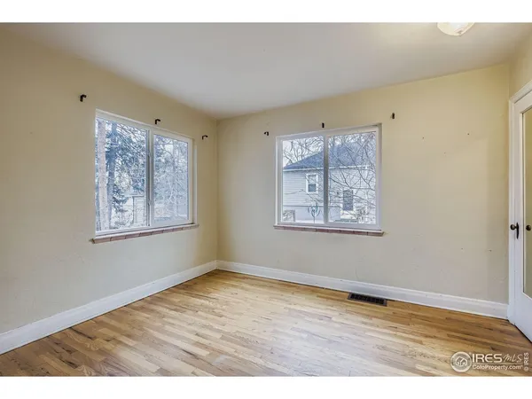 $400,000 | 1820 16th Avenue, Greeley, CO 80631