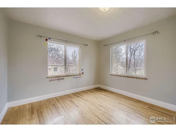 $400,000 | 1820 16th Avenue, Greeley, CO 80631