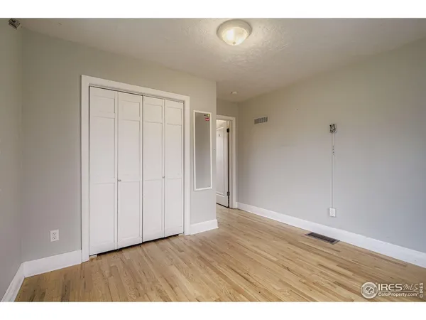$400,000 | 1820 16th Avenue, Greeley, CO 80631