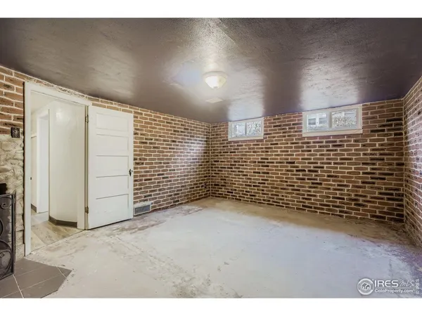 $400,000 | 1820 16th Avenue, Greeley, CO 80631