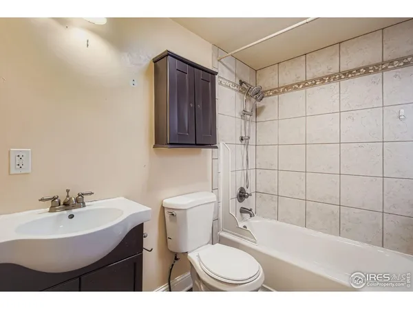 $400,000 | 1820 16th Avenue, Greeley, CO 80631