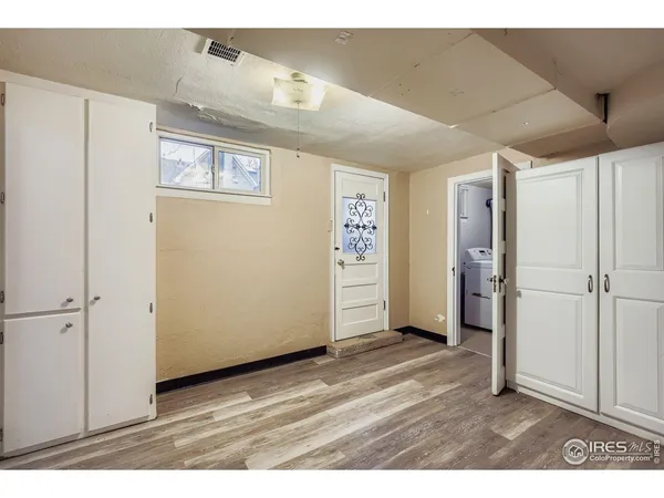 $400,000 | 1820 16th Avenue, Greeley, CO 80631