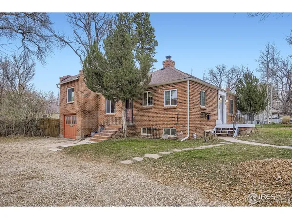 $400,000 | 1820 16th Avenue, Greeley, CO 80631