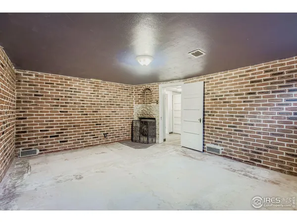 $400,000 | 1820 16th Avenue, Greeley, CO 80631