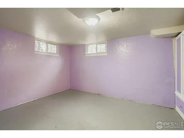 $400,000 | 1820 16th Avenue, Greeley, CO 80631