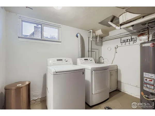 $400,000 | 1820 16th Avenue, Greeley, CO 80631