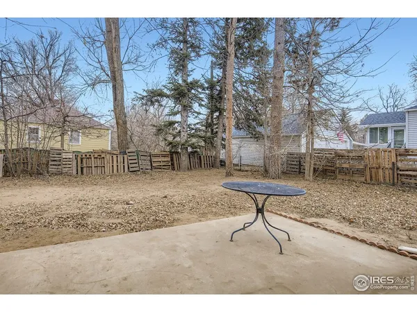 $400,000 | 1820 16th Avenue, Greeley, CO 80631