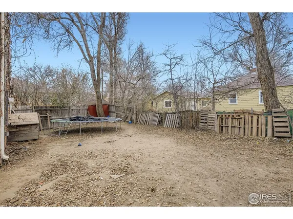 $400,000 | 1820 16th Avenue, Greeley, CO 80631