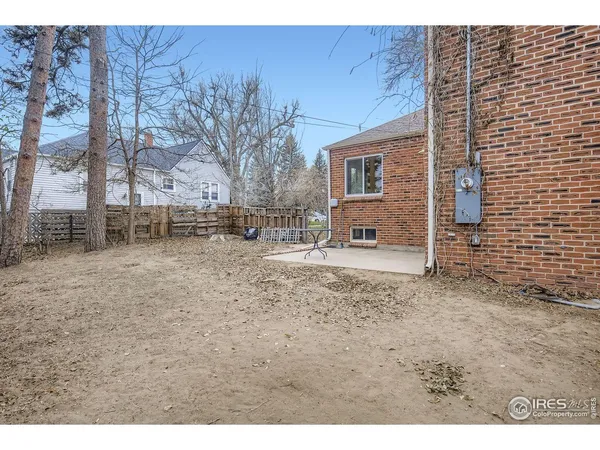 $400,000 | 1820 16th Avenue, Greeley, CO 80631