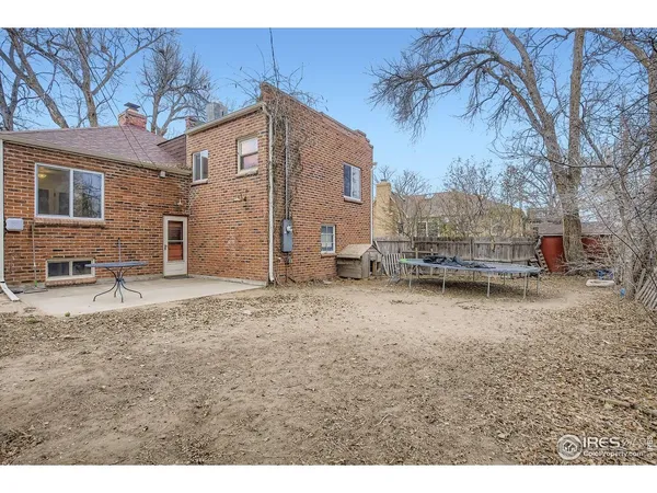 $400,000 | 1820 16th Avenue, Greeley, CO 80631