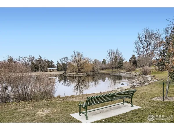 $400,000 | 1820 16th Avenue, Greeley, CO 80631