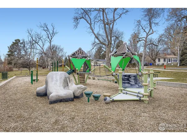 $400,000 | 1820 16th Avenue, Greeley, CO 80631