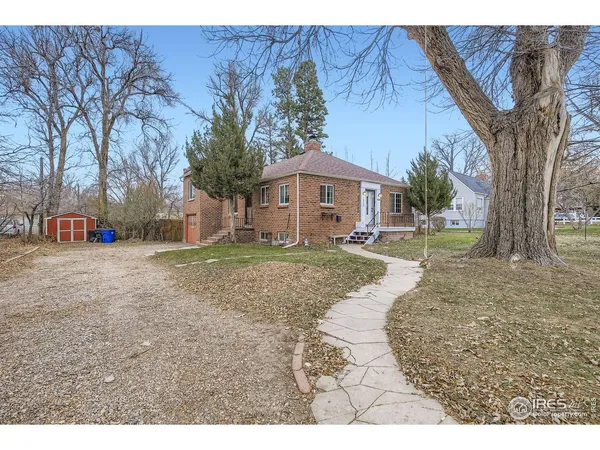 $400,000 | 1820 16th Avenue, Greeley, CO 80631