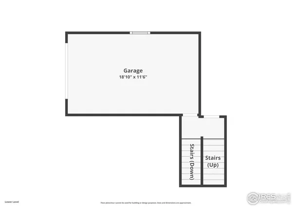 $400,000 | 1820 16th Avenue, Greeley, CO 80631