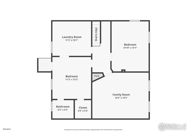 $400,000 | 1820 16th Avenue, Greeley, CO 80631