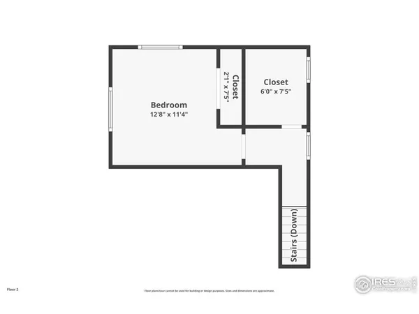 $400,000 | 1820 16th Avenue, Greeley, CO 80631