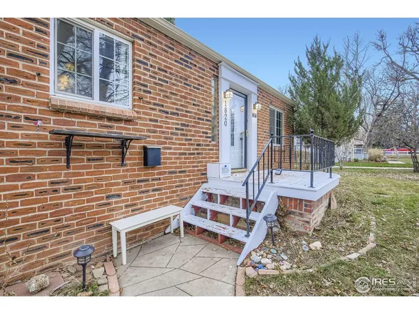 $400,000 | 1820 16th Avenue, Greeley, CO 80631