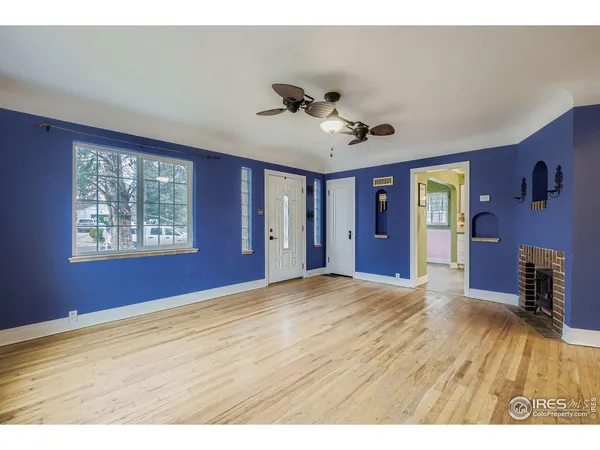 $400,000 | 1820 16th Avenue, Greeley, CO 80631