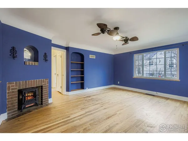 $400,000 | 1820 16th Avenue, Greeley, CO 80631