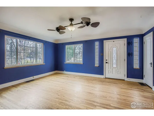 $400,000 | 1820 16th Avenue, Greeley, CO 80631