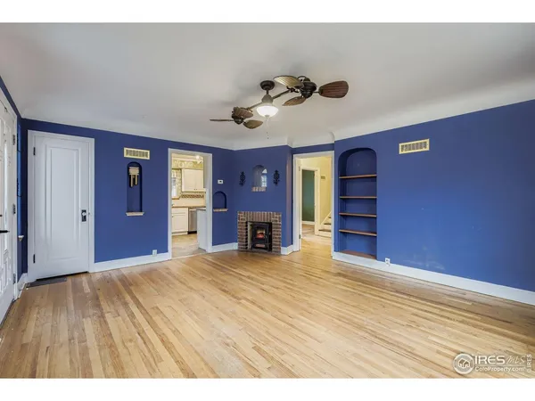 $400,000 | 1820 16th Avenue, Greeley, CO 80631