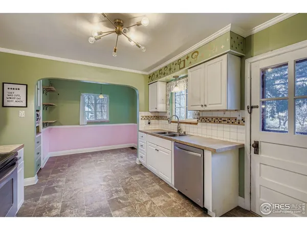 $400,000 | 1820 16th Avenue, Greeley, CO 80631