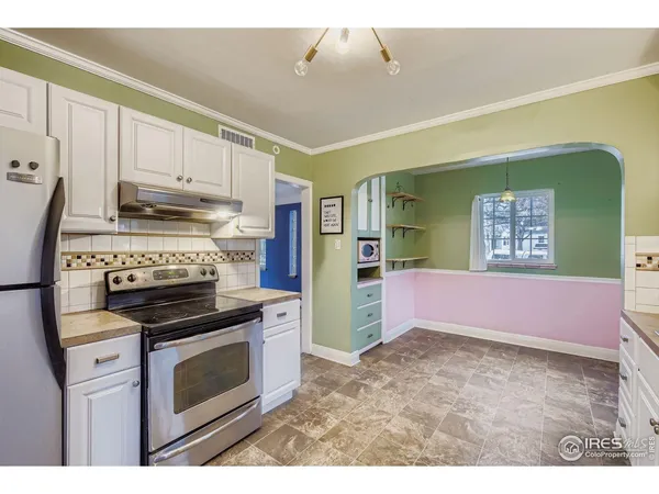 $400,000 | 1820 16th Avenue, Greeley, CO 80631