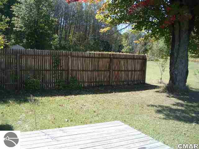 11060 Cook Avenue Lake, MI 48632 - Photo 16 of 25