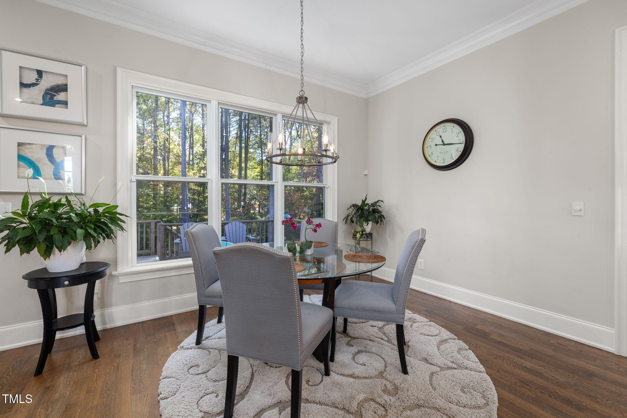 7004 Bartons Bend Way Raleigh, NC 27614 - Photo 12 of 47 26-web-or-mls-7K5A1862