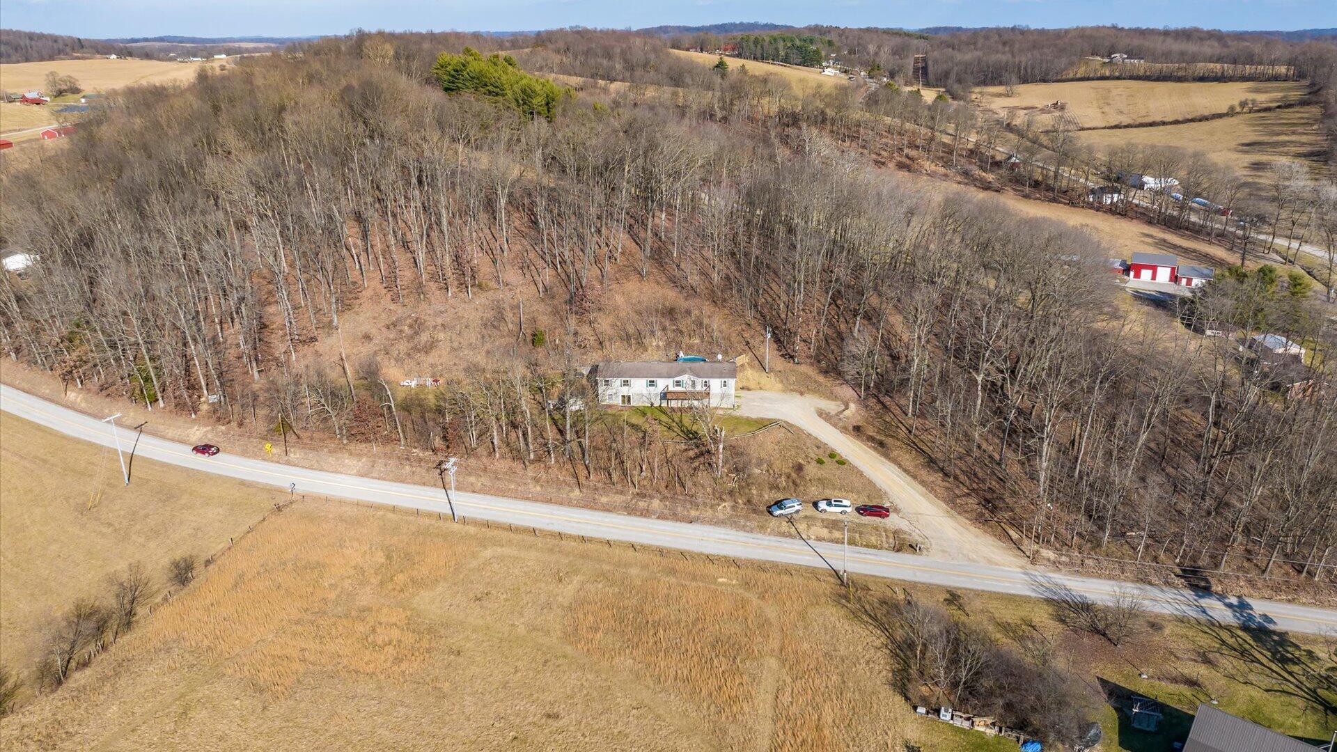 6570 Reform Road Northeast Newark, OH 43055 - Photo 47 of 58 48-z 6570 Reform Rd113-2
