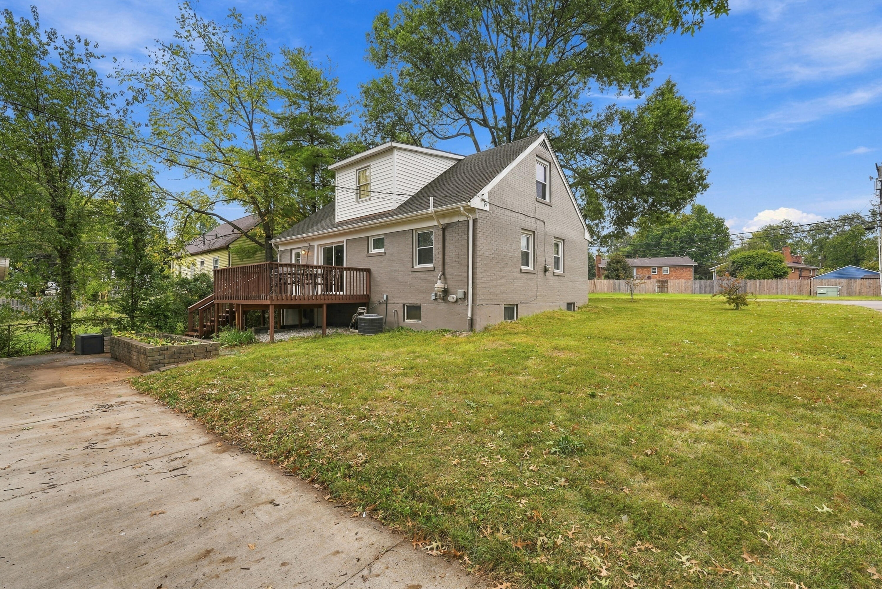 2909 Clays Mill Road Lexington, KY 40503 - Photo 42 of 46 52-print-DSC05192