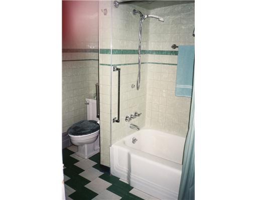 3968 Brandon Road Brighton Heights, PA 15212 - Photo 15 of 18 Other. MAIN BATH TUB AND SHOWER.