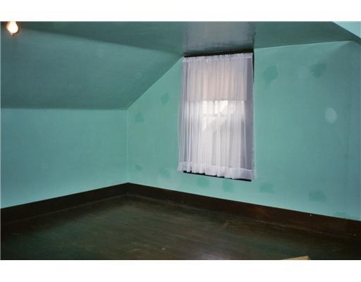 3968 Brandon Road Brighton Heights, PA 15212 - Photo 16 of 18 Den/Family/Great Room.