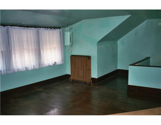 3968 Brandon Road Brighton Heights, PA 15212 - Photo 17 of 18 Den/Family/Great Room.