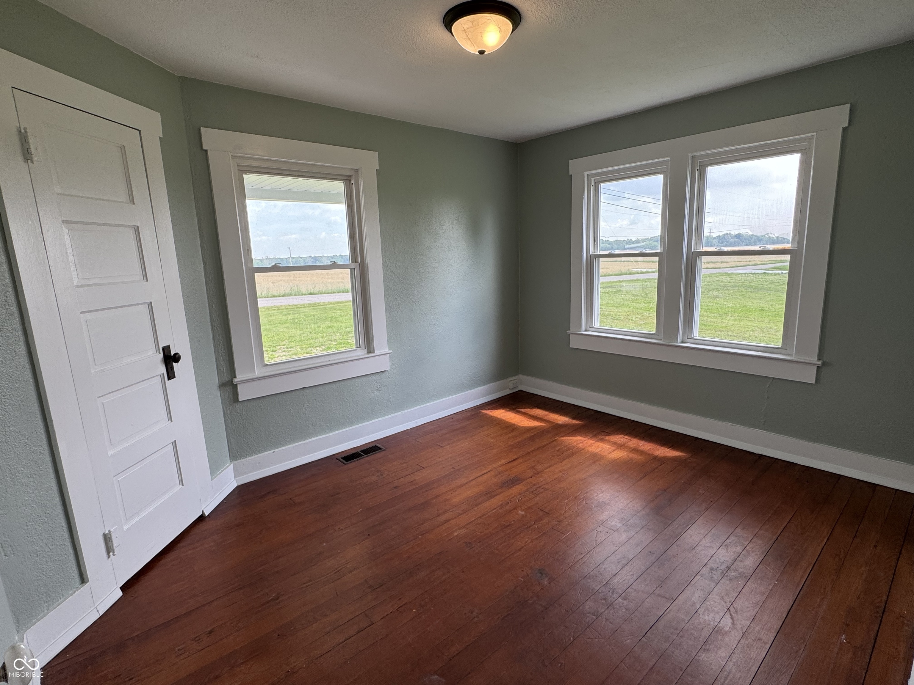 671 East Bethel Road Attica, IN 47918 - Photo 11 of 17 Gallery Image 11