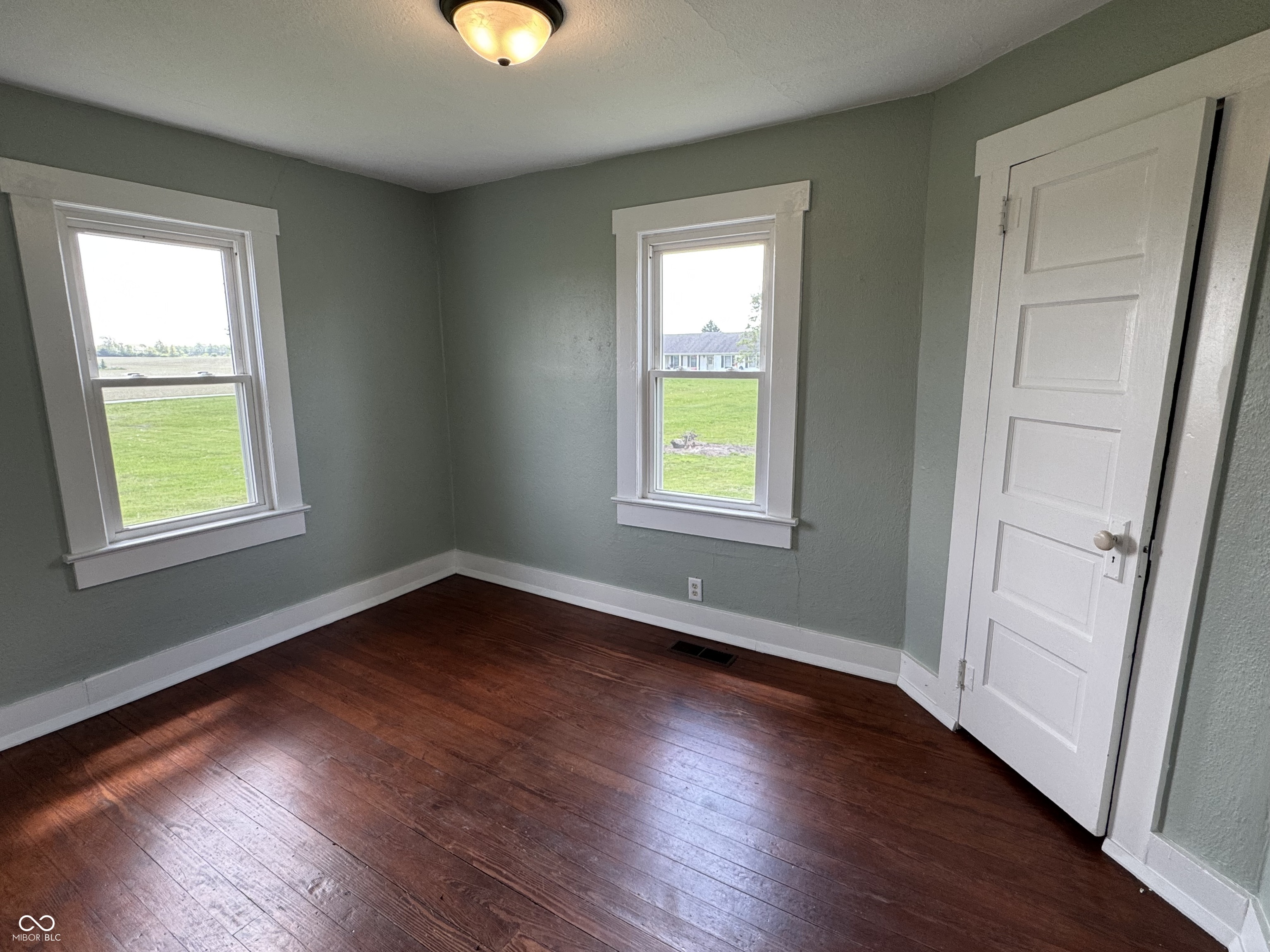 671 East Bethel Road Attica, IN 47918 - Photo 12 of 17 Gallery Image 12