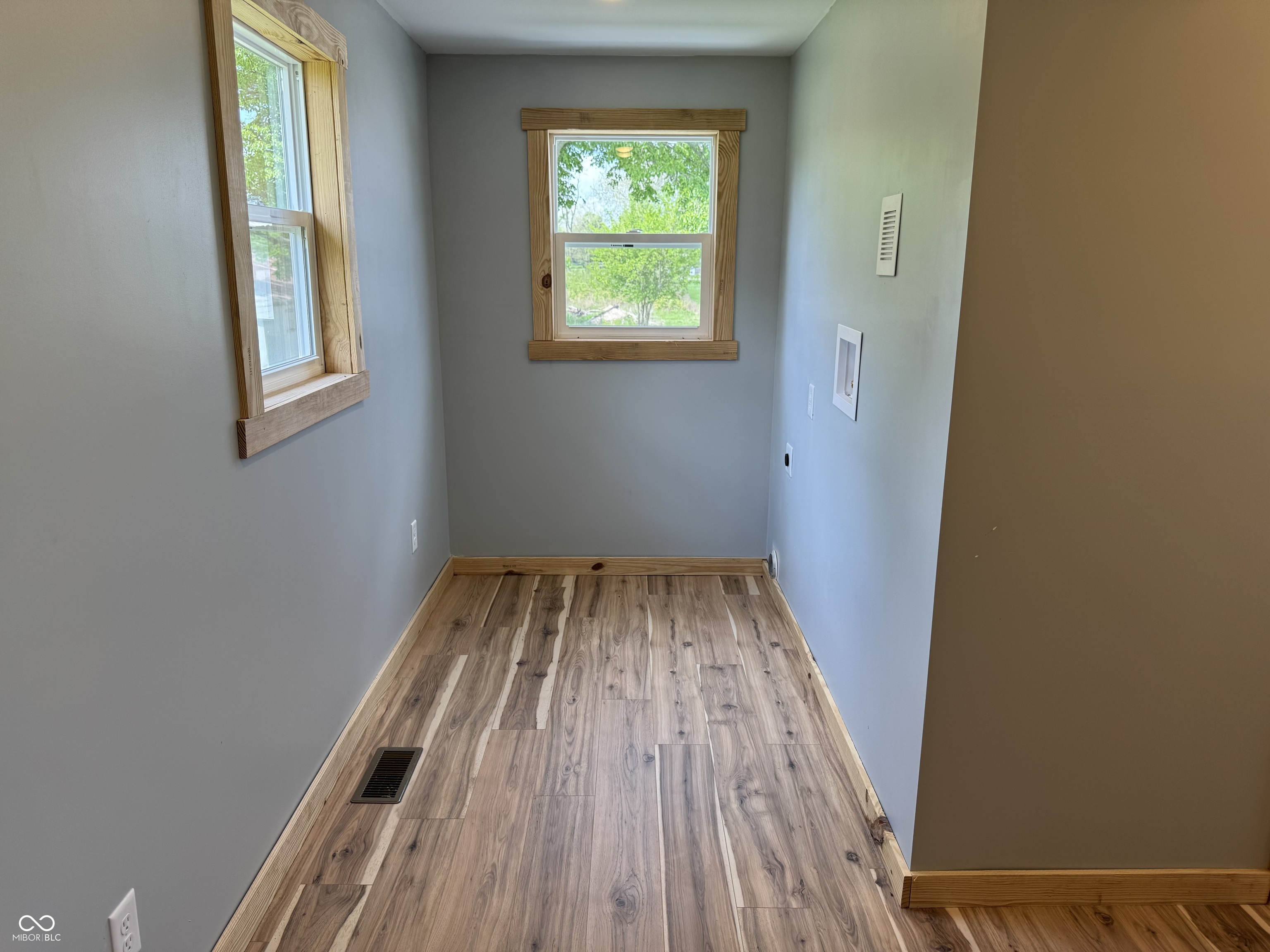 671 East Bethel Road Attica, IN 47918 - Photo 14 of 17 Gallery Image 14