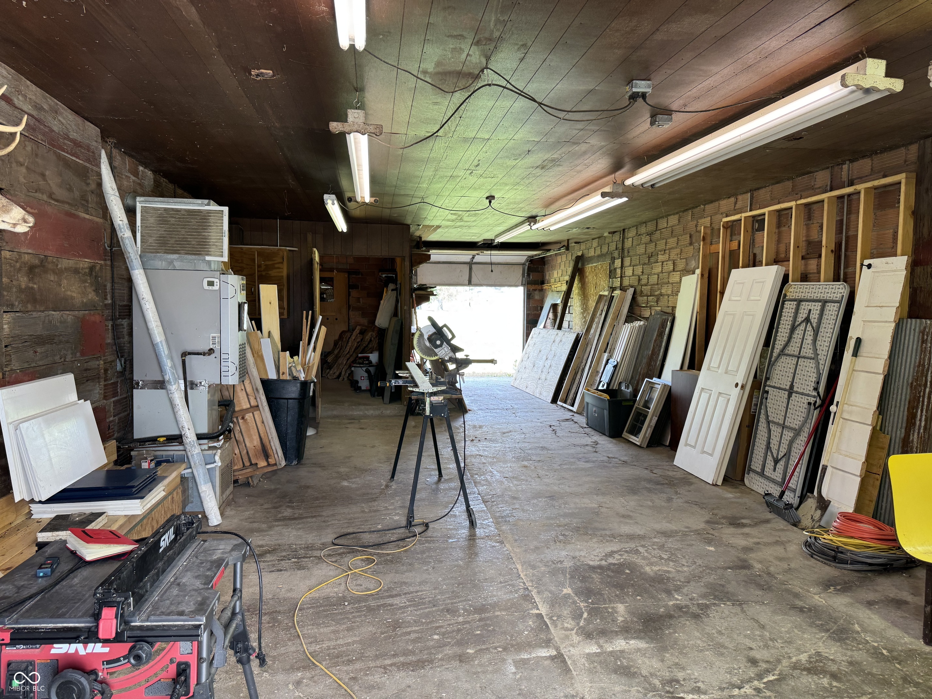 671 East Bethel Road Attica, IN 47918 - Photo 17 of 17 Gallery Image 17