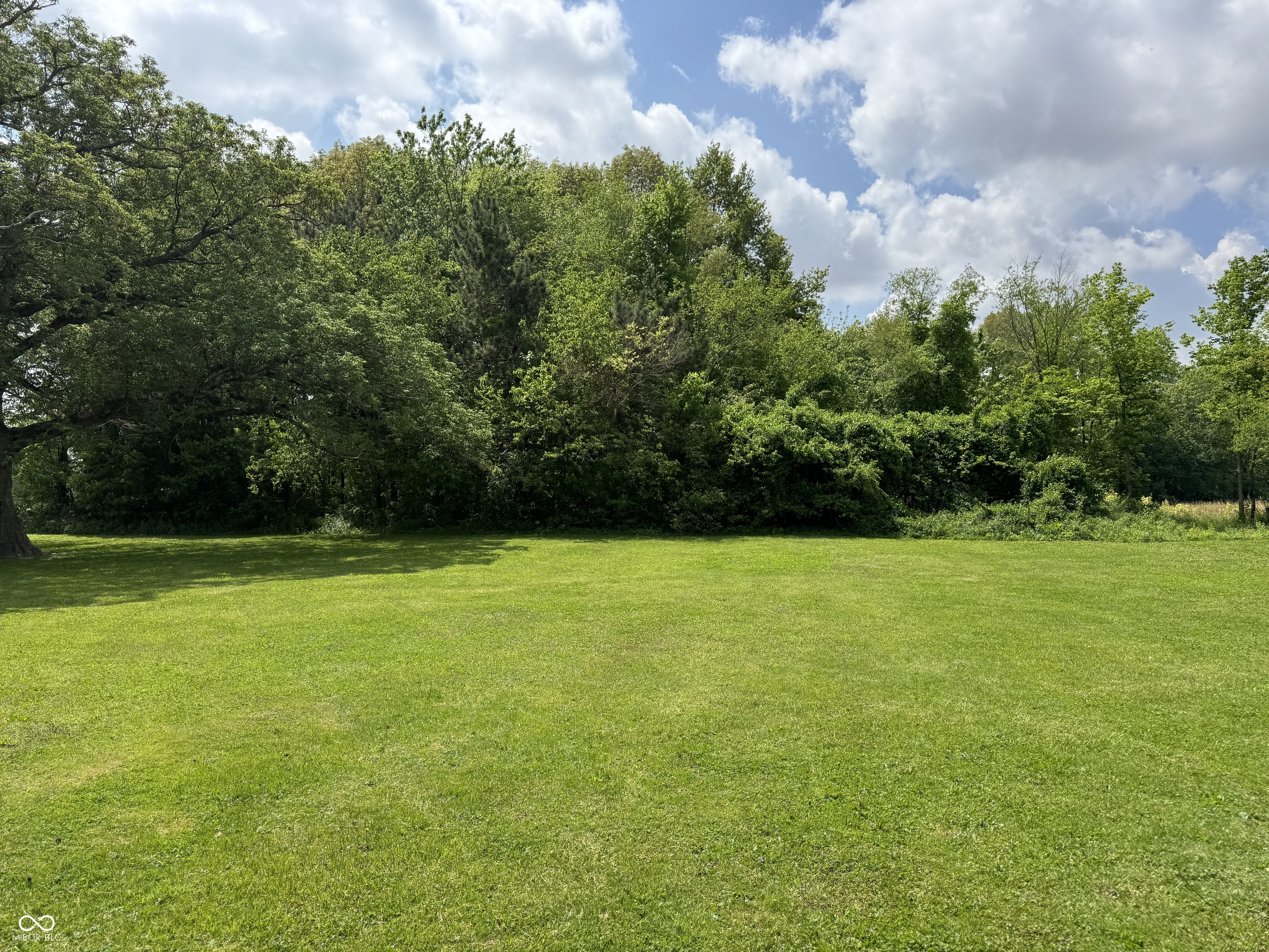 671 East Bethel Road Attica, IN 47918 - Photo 5 of 17 Gallery Image 5