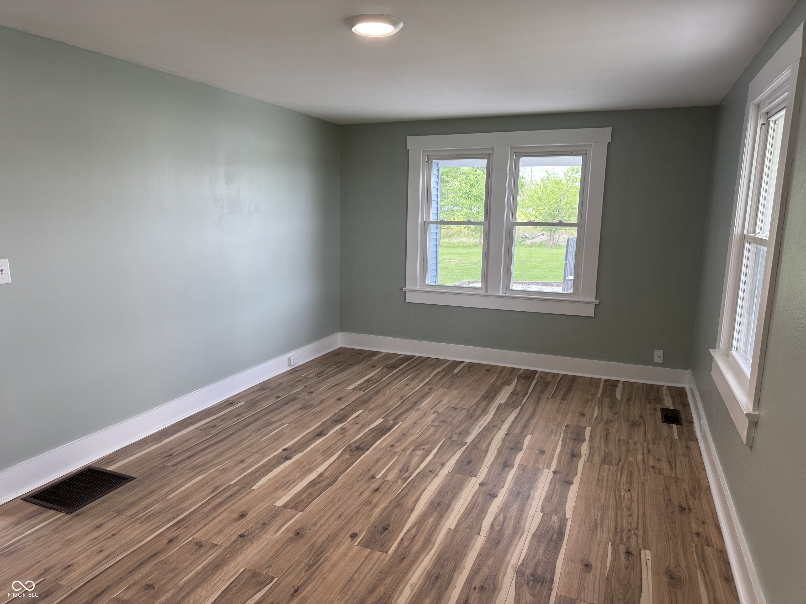 671 East Bethel Road Attica, IN 47918 - Photo 6 of 17 Gallery Image 6