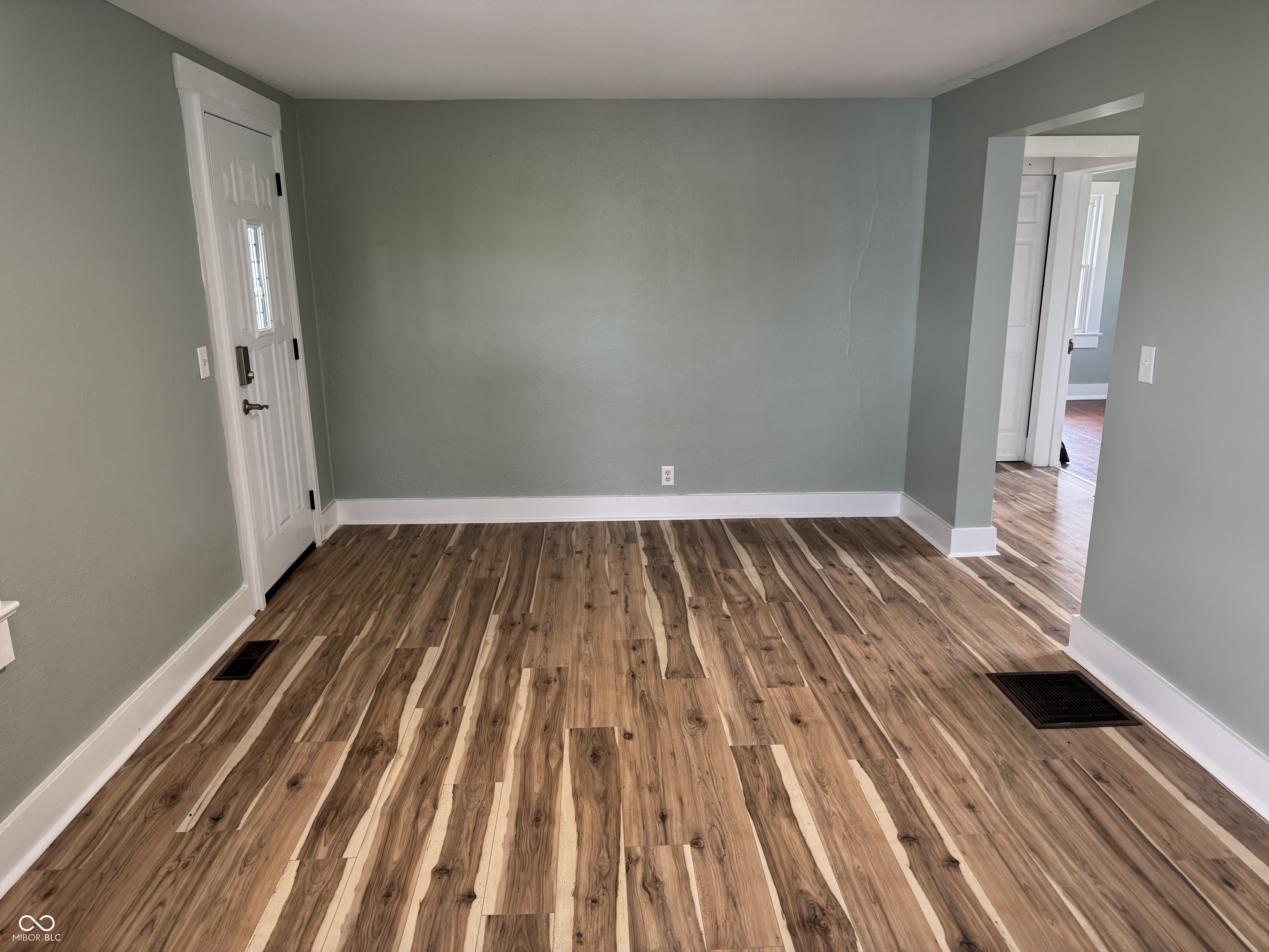 671 East Bethel Road Attica, IN 47918 - Photo 7 of 17 Gallery Image 7