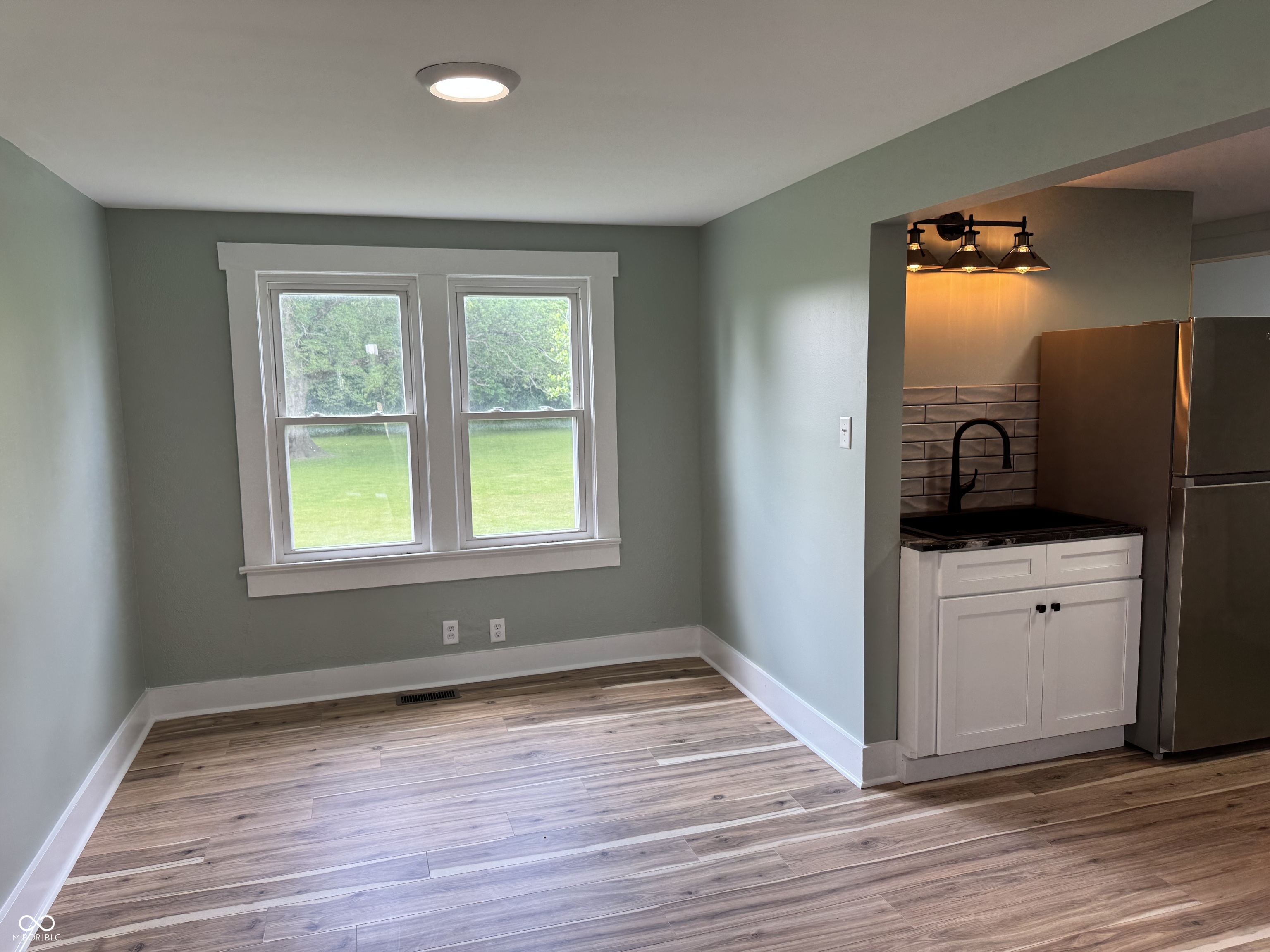 671 East Bethel Road Attica, IN 47918 - Photo 8 of 17 Gallery Image 8