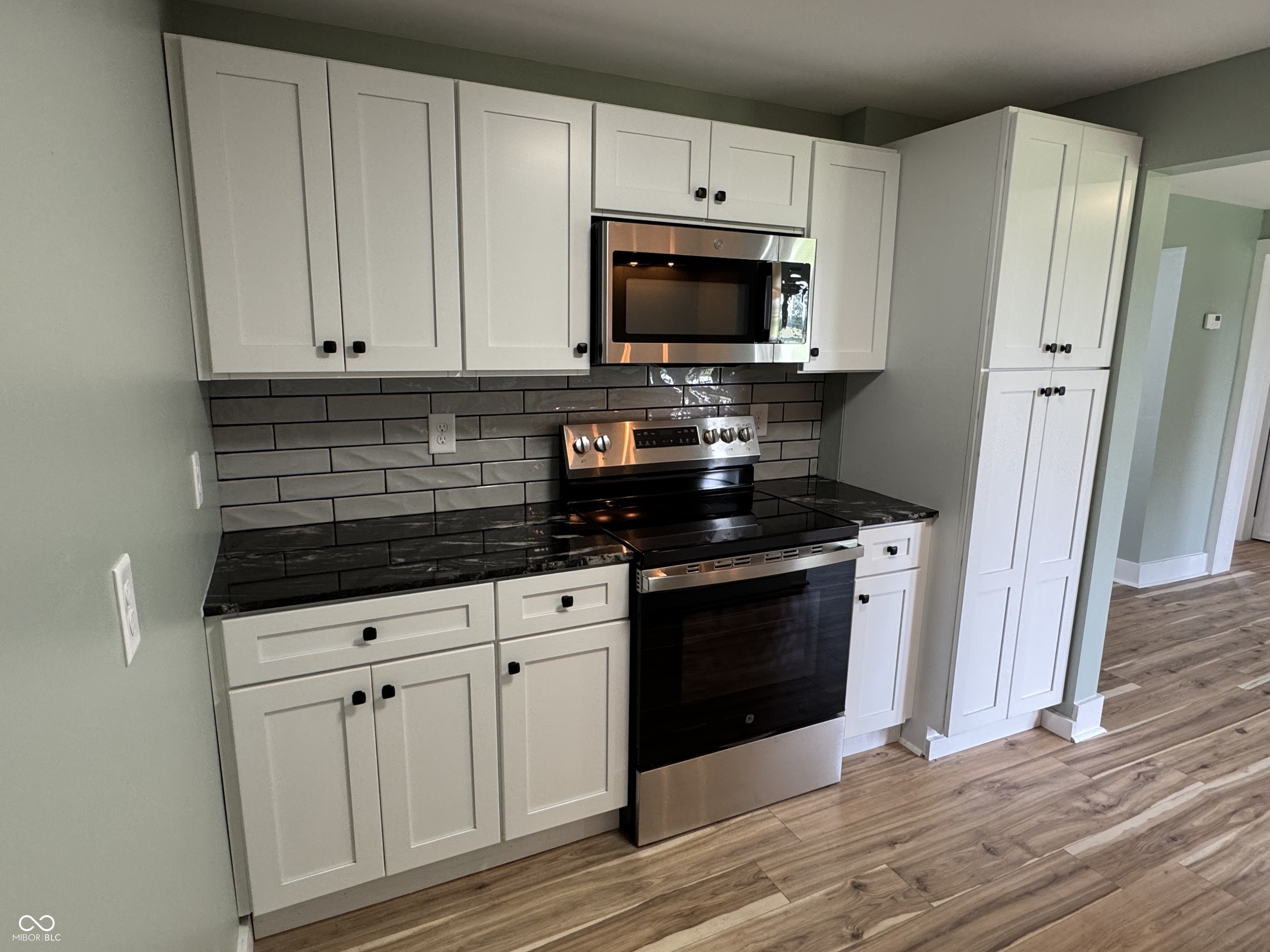 671 East Bethel Road Attica, IN 47918 - Photo 10 of 17 Gallery Image 10
