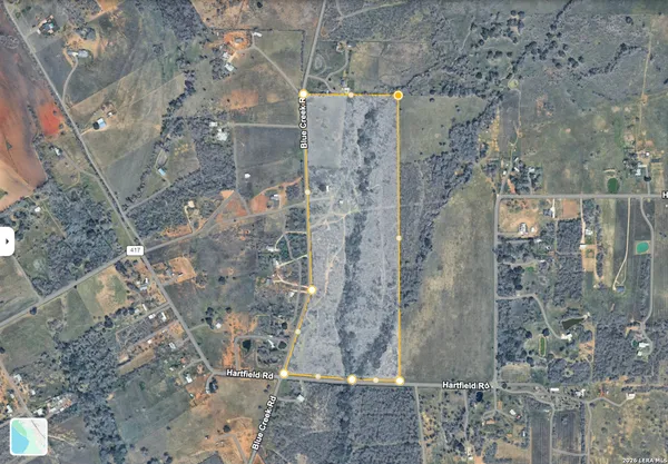 $1,290,000 | 1617 Blue Creek Road, La Vernia, TX 78121
